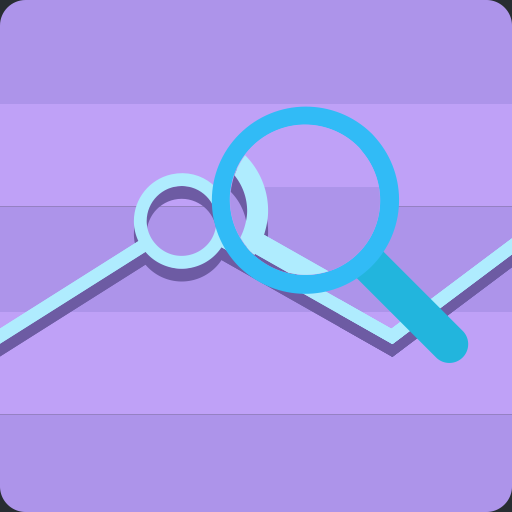 Rent Pranayama Audit svg vector icon