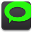 technorati icon