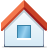 house icon