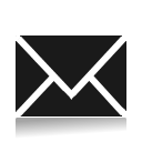 mail,envelop,message,email,letter icon