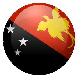 pg icon