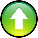 button,upload,ascend,ascending,increase,up,rise icon