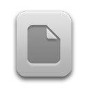 document,doc,file,paper icon
