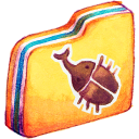 goliath icon
