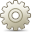 setting icon