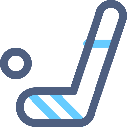 Twenty Nine svg vector icon