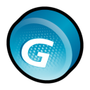 my globe,globe,im,planet,world,earth icon