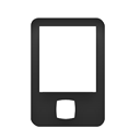 zune icon