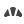 bakery icon