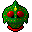 amazon icon