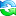 sync icon