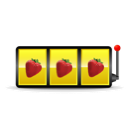 base, casino icon
