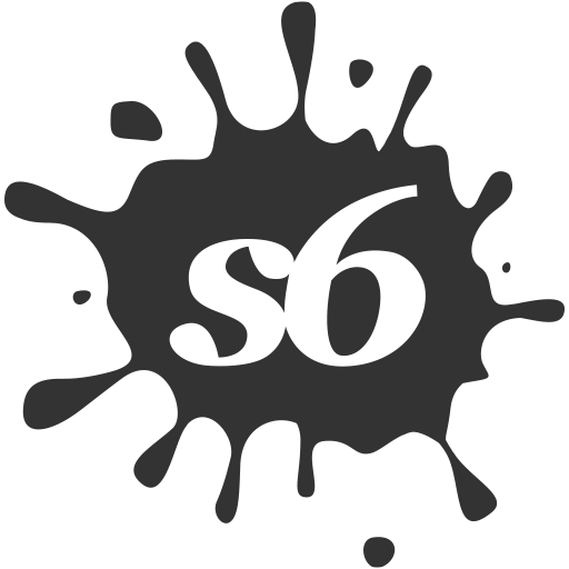 social,media,blot,set,society icon