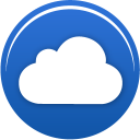 mobileme icon