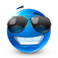 64 icon