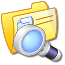 browse,explore icon