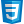 cs icon