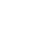 appbar,social,foursquare icon