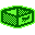 extra,drawer icon