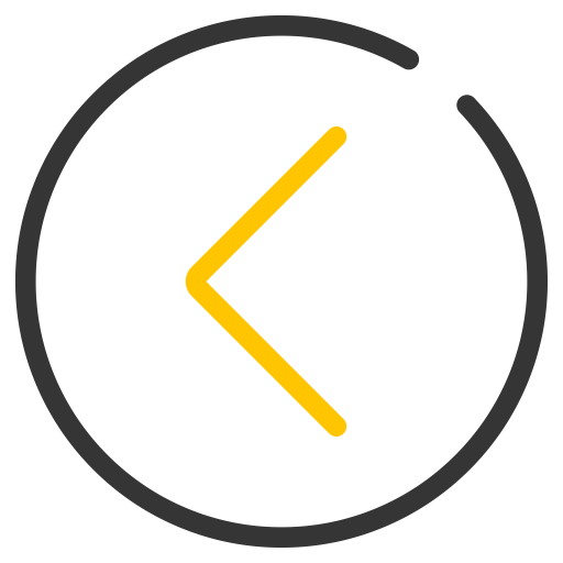 Return svg vector icon