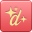designmoo icon