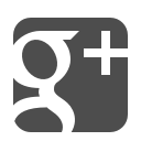 +, google, media, plus, social, web svg vector icon