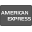 american,express icon
