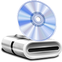 silverblue 39 icon