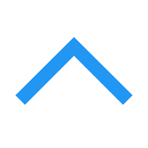 Collapse svg vector icon