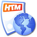 htm icon