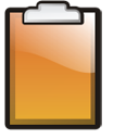 050 icon