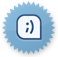 tuenti 32 x 32 icon