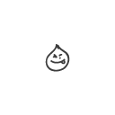 teez icon
