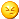 fools icon