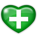 media, netvibes, social, social media icon