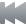 rewind,start icon