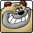 spike icon
