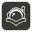 readernaut icon