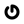 gravatar,black icon