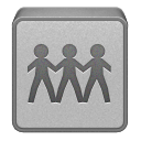 sharepoint icon