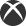 xbox icon
