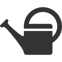 watering icon