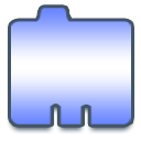 program icon