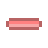 action,remove,delete,del icon