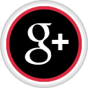 google, media, online, plus, social svg vector icon