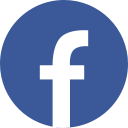 facebook, logo, network, socialmedia svg vector icon