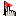 stock,navigator,edit,entry,write,writing icon