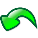 undo,return,reset icon