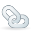 -20 icon