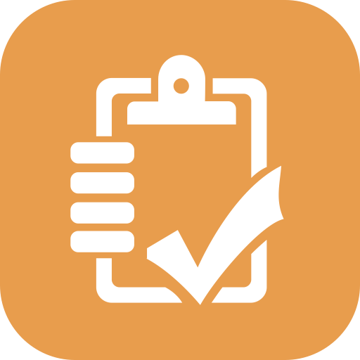  svg vector icon